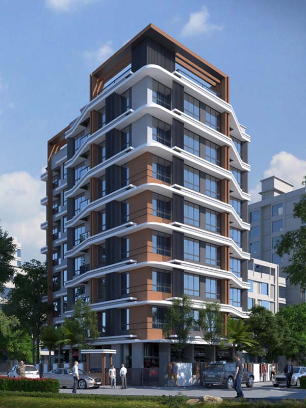 आराध्य IMPERIAL